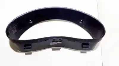 Peça sobressalente para automóvel em segunda mão molduras frontais por ford galaxy i (wgr) 2.0 i referências oem iam 7m0857059