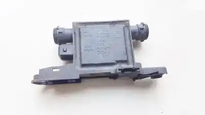 Peça sobressalente para automóvel em segunda mão módulo eletrônico por audi a6 avant (c4) 2.5 tdi referências oem iam 4a0959981a