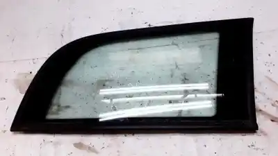 Автозапчастина б/у moon custodi задня прав для opel astra g caravan 1.7 16v dti cat (y 17 dt / lr6) посилання на oem iam 