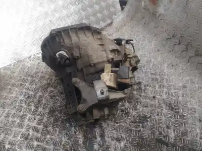Автозапчасти б/у коробка передач за ford focus turnier (cak) 1.8 tddi turbodiesel cat ссылки oem iam xs4r7f096ca  xs4r-7f096-ca, xs4r-7002-ma Автозапчасти б/у коробка передач за ford focus turnier (cak) 1.8 tddi turbodiesel cat ссылки oem iam xs4r7f096ca  xs4r-7f096-ca, xs4r-7002-ma