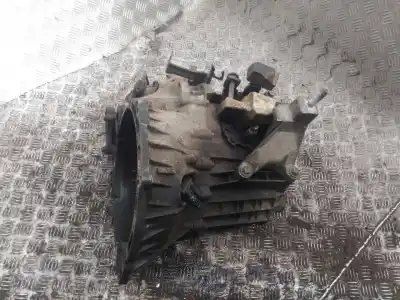 Автозапчасти б/у коробка передач за ford focus turnier (cak) 1.8 tddi turbodiesel cat ссылки oem iam xs4r7f096ca  xs4r-7f096-ca, xs4r-7002-ma Автозапчасти б/у коробка передач за ford focus turnier (cak) 1.8 tddi turbodiesel cat ссылки oem iam xs4r7f096ca  xs4r-7f096-ca, xs4r-7002-ma
