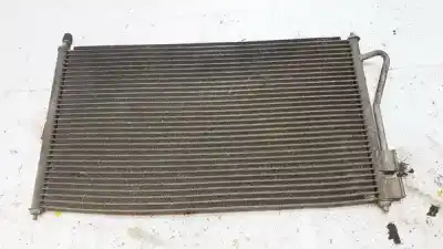 Автозапчасти б/у радиатор отопления / кондиционирования воздуха за ford focus turnier (cak) 1.8 tddi turbodiesel cat ссылки oem iam ys4h19710ba   Автозапчасти б/у радиатор отопления / кондиционирования воздуха за ford focus turnier (cak) 1.8 tddi turbodiesel cat ссылки oem iam ys4h19710ba