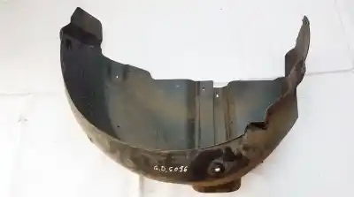 Pezzo di ricambio per auto di seconda mano passaruota posteriore destra per skoda rapid 1.6 tdi dpf riferimenti oem iam 5ja810972 Pezzo di ricambio per auto di seconda mano passaruota posteriore destra per skoda rapid 1.6 tdi dpf riferimenti oem iam 5ja810972