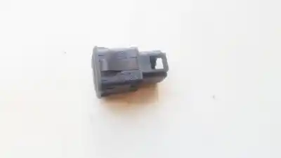 Pezzo di ricambio per auto di seconda mano pezzi vari per audi a6 avant (c4) 2.5 tdi riferimenti oem iam 8l0962109  