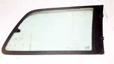 Peça sobressalente para automóvel em segunda mão vidro de custódia triangular traseiro esquerdo por ford galaxy i (wgr) 2.0 i referências oem iam   