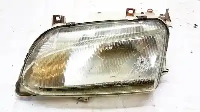 Peça sobressalente para automóvel em segunda mão farol / farolim esquerdo por ford galaxy i (wgr) 2.0 i referências oem iam 1305235254