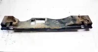 Peça sobressalente para automóvel em segunda mão reforço do pára choques traseiro por ford galaxy i (wgr) 2.0 i referências oem iam 7m0807363b