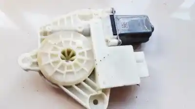 Second-hand car spare part left front window motor for skoda rapid 1.6 tdi dpf oem iam references 5ja959811j   Second-hand car spare part left front window motor for skoda rapid 1.6 tdi dpf oem iam references 5ja959811j