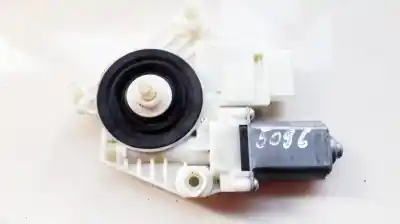 Pezzo di ricambio per auto di seconda mano Motore Alzacristalli Anteriore Sinistro per SKODA RAPID 1.6 TDI DPF Riferimenti OEM IAM 5JA959811J   Pezzo di ricambio per auto di seconda mano Motore Alzacristalli Anteriore Sinistro per SKODA RAPID 1.6 TDI DPF Riferimenti OEM IAM 5JA959811J