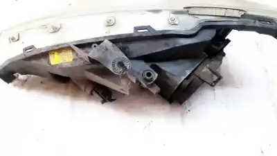 Автозапчасти б/у правая фара за ford focus turnier (cak) 1.8 tddi turbodiesel cat ссылки oem iam xs4x13005  