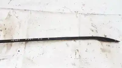 Pezzo di ricambio per auto di seconda mano plastica per audi a6 avant (c4) 2.5 tdi riferimenti oem iam   