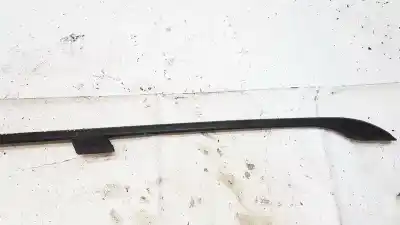 Pezzo di ricambio per auto di seconda mano plastica per audi a6 avant (c4) 2.5 tdi riferimenti oem iam   