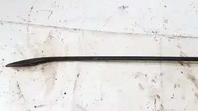 Peça sobressalente para automóvel em segunda mão plásticos por audi a6 avant (c4) 2.5 tdi referências oem iam 