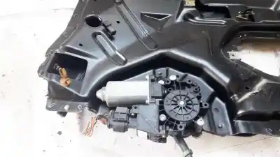 Peça sobressalente para automóvel em segunda mão motor elevador vidro dianteiro direito por audi a6 avant (c4) 2.5 tdi referências oem iam 4a0959802d