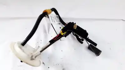Pièce détachée automobile d'occasion CAPTEUR NIVEAU DE CARBURANT pour BMW 5-SERIES, E60 /E61 2003.07 - 2010.03  Références OEM IAM 6765849  790063