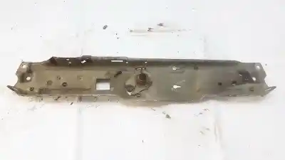 Автозапчасти б/у передняя панель за opel corsa e 1.4 ссылки oem iam 09114111  mk5762ct1