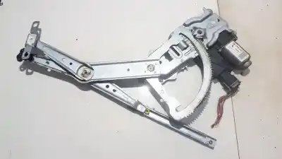 Автозапчасти б/у регулятор стекла переднего правого за opel corsa e 1.4 ссылки oem iam 09113362rh