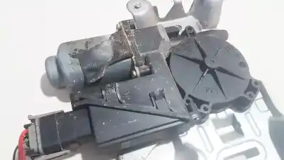 Автозапчасти б/у мотор стекла переднего правого за opel corsa e 1.4 ссылки oem iam 09113364