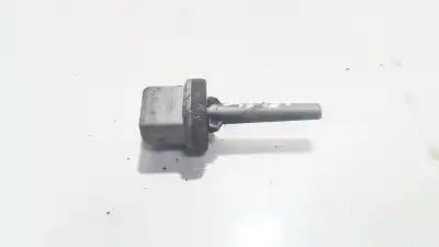 Peça sobressalente para automóvel em segunda mão sensor por audi a6 avant (c4) 2.5 tdi referências oem iam 4a0920539  