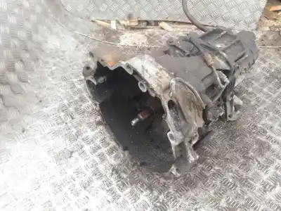 Pezzo di ricambio per auto di seconda mano riduttore per audi 80/90 (893) 1.8 riferimenti oem iam aks  