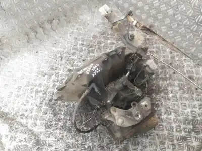 Автозапчасти б/у коробка передач за opel corsa e 1.4 ссылки oem iam   