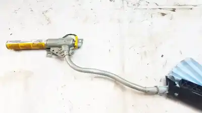 Автозапчасти б/у передняя правая подушка безопасности за mercedes w203, 2000.05 - 2004.02 c 220 cdi (203.006) 105kw 2000.05 - 2007.02 ссылки oem iam 30321801e