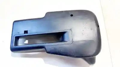 Peça sobressalente para automóvel em segunda mão plásticos por ford galaxy i (wgr) 2.0 i referências oem iam 95vw3533edw