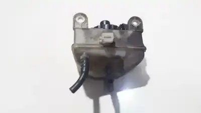 Автозапчасти б/у адресный депозит за ford focus turnier (cak) 1.8 tddi turbodiesel cat ссылки oem iam 98ab2c217ac