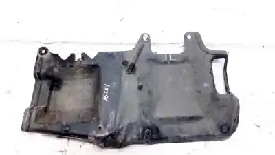 Автозапчасти б/у пластики за mitsubishi carisma (da_) 1.9 di-d (da5a) ссылки oem iam mb911731
