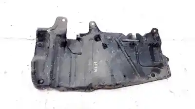 Автозапчасти б/у пластики за mitsubishi carisma (da_) 1.9 di-d (da5a) ссылки oem iam mb911732