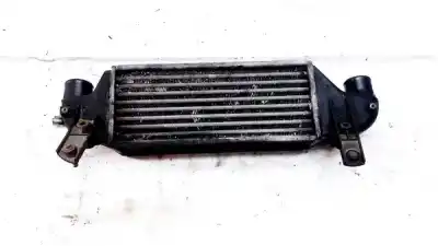 Автозапчасти б/у интеркулер за ford focus turnier (cak) 1.8 tddi turbodiesel cat ссылки oem iam xs4q9l440bd