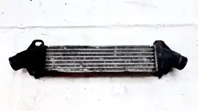 Second-hand car spare part intercooler for ford mondeo iii (b5y) 2.0 16v tddi / tdci oem iam references 1s7q9l440af