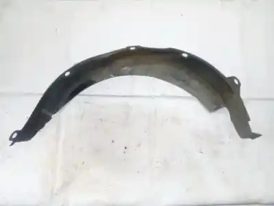 Peça sobressalente para automóvel em segunda mão cave de roda dianteira direita por renault 19, 1992.06 - 1995.10 1.8 66kw 1992.04 - 1995.12 referências oem iam 7700280526