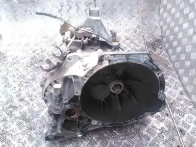 Автозапчасти б/у коробка передач за ford focus turnier (cak) 1.8 tddi turbodiesel cat ссылки oem iam xs4r7f096cb