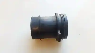 Автозапчасти б/у расходомер воздуха за ford focus turnier (cak) 1.8 tddi turbodiesel cat ссылки oem iam 98ab9p965aa