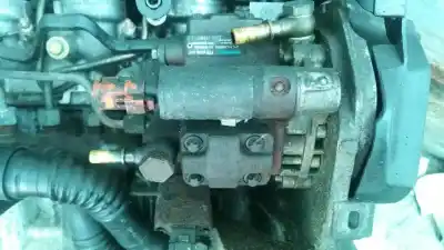 Автозапчастина б/у насос инжекційний для citroen c3 i (fc_, fn_) 1.4 hdi посилання на oem iam a2c20000727 Автозапчастина б/у насос инжекційний для citroen c3 i (fc_, fn_) 1.4 hdi посилання на oem iam a2c20000727