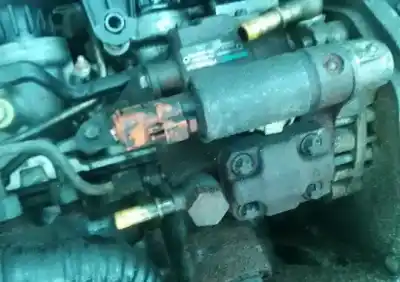 Автозапчастина б/у насос инжекційний для citroen c3 i (fc_, fn_) 1.4 hdi посилання на oem iam a2c20000727  5ws40008, ftp619810f, 9641852080 Автозапчастина б/у насос инжекційний для citroen c3 i (fc_, fn_) 1.4 hdi посилання на oem iam a2c20000727  5ws40008, ftp619810f, 9641852080