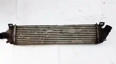 Second-hand car spare part intercooler for ford focus turnier (cak) 1.6 16v cat oem iam references 8v619l440ac
