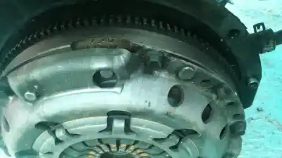 Автозапчасти б/у комплект сцепления за ford focus turnier (cak) 1.8 tddi turbodiesel cat ссылки oem iam 123032310   Автозапчасти б/у комплект сцепления за ford focus turnier (cak) 1.8 tddi turbodiesel cat ссылки oem iam 123032310