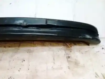 Second-hand car spare part front bumper reinforcement for ford galaxy (vx) 1.9 tdi cat oem iam references   