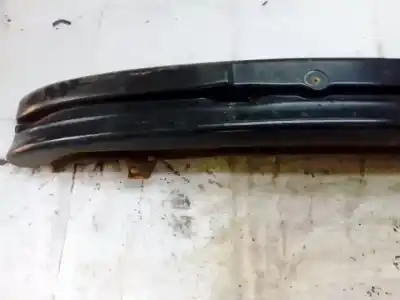 Second-hand car spare part front bumper reinforcement for ford galaxy (vx) 1.9 tdi cat oem iam references 