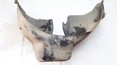 Pezzo di ricambio per auto di seconda mano passaruota posteriore destra per audi a3 (8l) 1.9 tdi ambition riferimenti oem iam 8d0810172