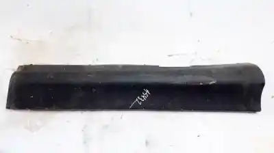 Peça sobressalente para automóvel em segunda mão embaladeira lado direito (corte) por citroen c5 i (dc_) 2.2 hdi (dc4hxb dc4hxe) referências oem iam 9627893577