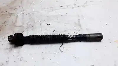 Second-hand car spare part Steering Joint for AUDI A6 AVANT (C4) 2.5 TDI OEM IAM references   