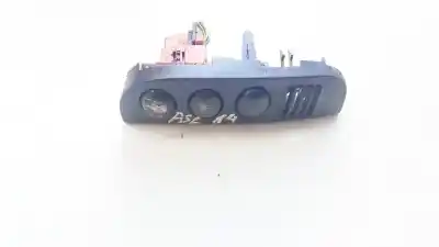 Автозапчастина б/у вимикач для citroen c3 i (fc_, fn_) 1.4 hdi посилання на oem iam  Автозапчастина б/у вимикач для citroen c3 i (fc_, fn_) 1.4 hdi посилання на oem iam