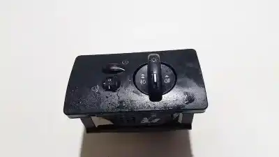Second-hand car spare part headlights switch for ford mondeo iii (b5y) 2.0 16v tddi / tdci oem iam references 1s7t13a024ab