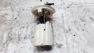 Tweedehands auto-onderdeel indicator voor citroen c2 1.1 oem iam-referenties   