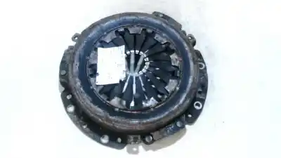 Pezzo di ricambio per auto di seconda mano KIT FRIZIONE per PEUGEOT 206  Riferimenti OEM IAM   