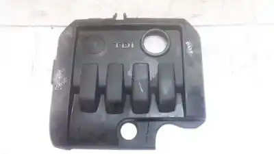 Автозапчастина б/у крішка двигуна для SKODA OCTAVIA COMBI (1Z5) 1.9 TDI DPF Посилання на OEM IAM 03G103925  