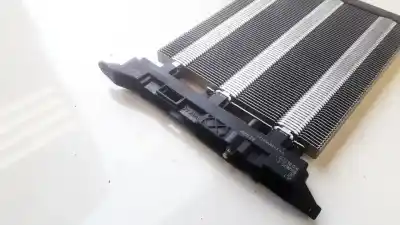 Автозапчастина б/у стійкість на нагревання для skoda octavia combi (1z5) 1.9 tdi dpf посилання на oem iam 1k0963235f  